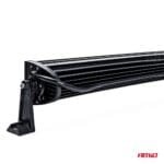Proiector LED BAR model "CURBAT" pentru Off-Road, ATV, SSV, putere 459 W, culoare 6500K, tensiune 9-36V, dimensiuni 800 x 80 x 84 mm - imagine 5