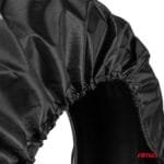 Set 4 huse de protectie din poliester pentru depozitarea anvelopelor - imagine 4