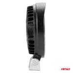 Proiector LED pentru Off-Road, ATV, SSV, cu functie de semnalizare, culoare 6500K, 3360 lm, tensiune 9 - 36V, diametru Ø110 mm - imagine 8