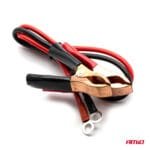 Convertor de tensiune 24V -> 230V, 300W/600W, 2 x USB 5V - imagine 6