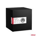 Lampa Suplimentara LED pentru Vehicule Off-Road, ATV, SSV, cu inscriptie "BOSS" si functii: Faza Lunga, Faza Scurta, Semnalizare, Pozitie, tensiune alimentare 9 - 36V, diametru Ø170 mm - imagine 13