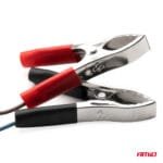 Pompa de motorina sumersibila, alimentare 12V, diametru 38mm - imagine 4