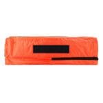 Set Siguranta Auto COMBI PLUS (trusa prim ajutor, triunghi reflectorizant, vesta) - imagine 5