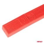 Triunghi Reflectorizant de avertizare auto WF-61 E-MARK - imagine 9