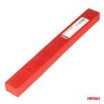 Triunghi Reflectorizant de avertizare auto WF-61 E-MARK - imagine 10