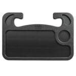 Organizator auto de tip MASA cu montaj pe volan - imagine 5