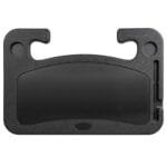 Organizator auto de tip MASA cu montaj pe volan - imagine 6