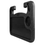 Organizator auto de tip MASA cu montaj pe volan - imagine 7