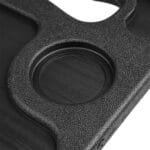 Organizator auto de tip MASA cu montaj pe volan - imagine 8