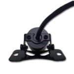 Proiector de ceata cu Raza Laser Anti-Accident, alimentare 12V, culoare rosie, pentru vehicule Off-Road, ATV, SSV - imagine 7