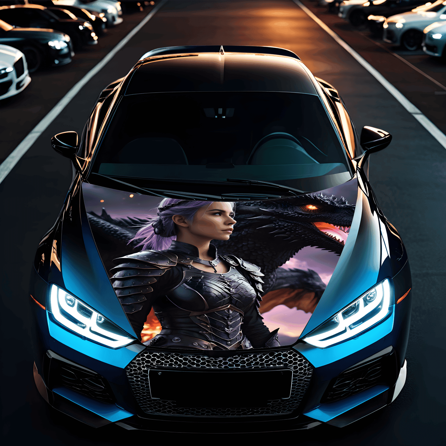 2409202466f338959d286.png Folie Capota Auto "Hood Art" rezistenta la exterior, marime S (150 x 110cm) - Cod: AVX-CAPOTA-002S - imagine 1