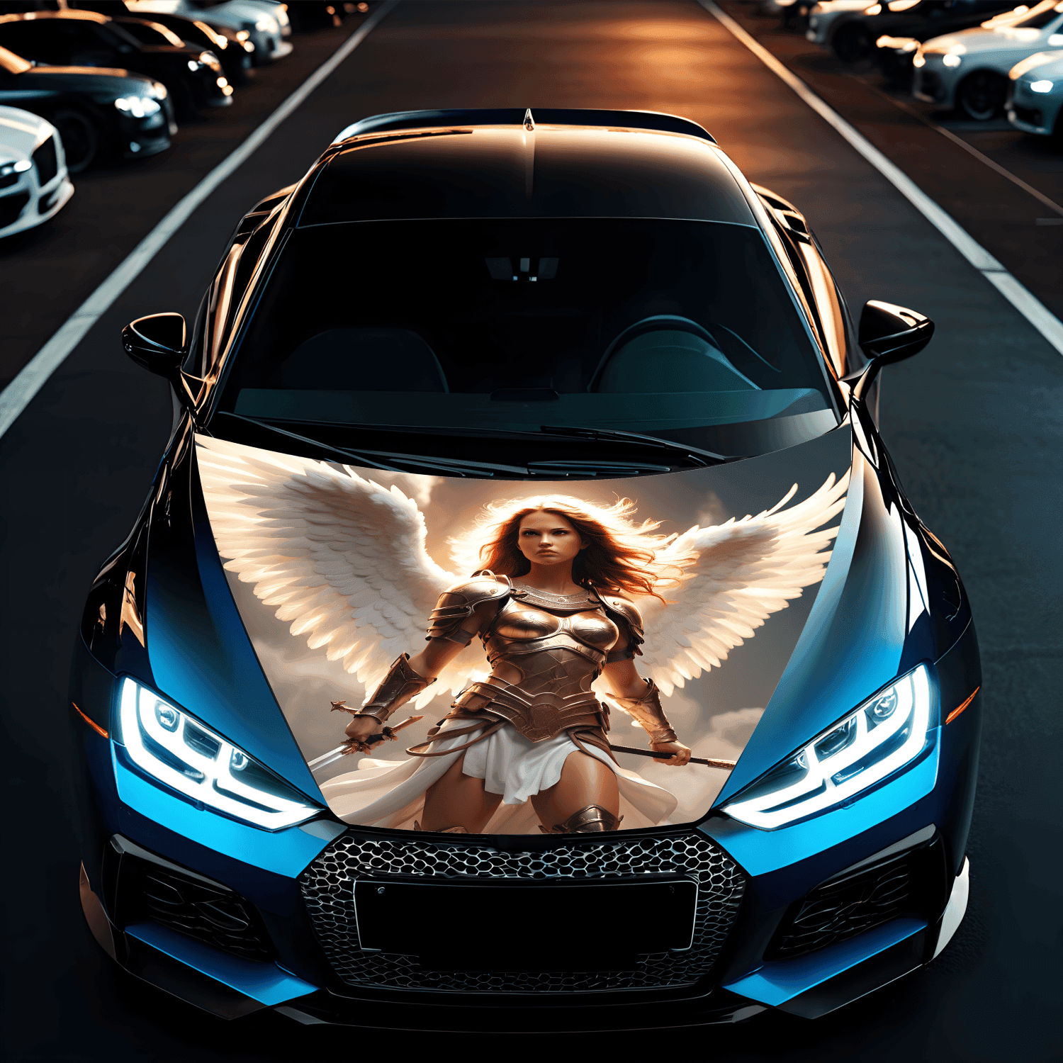 2409202466f33b48d826b.png Folie Capota Auto "Hood Art" rezistenta la exterior, marime S (150 x 110cm) - Cod: AVX-CAPOTA-003S - imagine 1