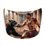 Folie Capota Auto "Hood Art" rezistenta la exterior, marime M (165 x 120cm) - Cod: AVX-CAPOTA-015M - imagine 4