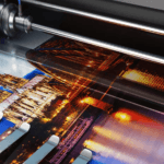 Folie Capota Auto "Hood Art" rezistenta la exterior, marime M (165 x 120cm) - Cod: AVX-CAPOTA-015M - imagine 6