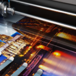 Sticker Auto "Roata de Rezerva" rezistenta la intemperii si raze UV, diametru 55 cm, Cod: AVX-RR18 - imagine 4