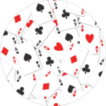 Set 4 Folii Imprimate Outdoor cu EcoSolvent, autoadezive, pentru decorarea jantelor auto, dimetru 60 cm, model FJT-01 - imagine 6