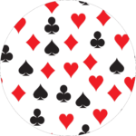 Set 4 Folii Imprimate Outdoor cu EcoSolvent, autoadezive, pentru decorarea jantelor auto, dimetru 60 cm, model FJT-02 - imagine 6