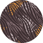 Set 4 Folii Imprimate Outdoor cu EcoSolvent, autoadezive, pentru decorarea jantelor auto, dimetru 60 cm, model FJT-03 - imagine 6