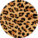 Set 4 Folii Imprimate Outdoor cu EcoSolvent, autoadezive, pentru decorarea jantelor auto, dimetru 60 cm, model FJT-12 - imagine 6