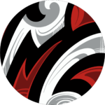 Set 4 Folii Imprimate Outdoor cu EcoSolvent, autoadezive, pentru decorarea jantelor auto, dimetru 60 cm, model FJT-17 - imagine 6