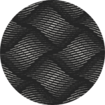 Set 4 Folii Imprimate Outdoor cu EcoSolvent, autoadezive, pentru decorarea jantelor auto, dimetru 60 cm, model FJT-23 - imagine 6