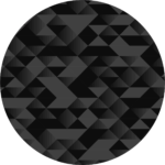 Set 4 Folii Imprimate Outdoor cu EcoSolvent, autoadezive, pentru decorarea jantelor auto, dimetru 60 cm, model FJT-25 - imagine 6