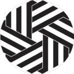 Set 4 Folii Imprimate Outdoor cu EcoSolvent, autoadezive, pentru decorarea jantelor auto, dimetru 60 cm, model FJT-37 - imagine 6