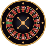 Set 4 Folii Imprimate Outdoor cu EcoSolvent, autoadezive, pentru decorarea jantelor auto, dimetru 60 cm, model FJT-43 - imagine 5