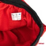 Set 2 lanturi de zapada textile, marime L, omologate EN16662-1 si Onorm V5121 - imagine 4