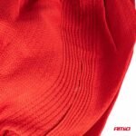 Set 2 lanturi de zapada textile, marime M, omologate EN16662-1 si Onorm V5121 - imagine 5